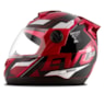 Capacete PRO TORK Evolution G8 EVO 