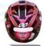 Capacete PRO TORK Evolution G8 EVO 
