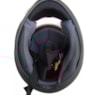 Capacete PRO TORK Evolution G8 EVO 