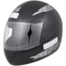 Capacete PRO TORK Liberty Four 