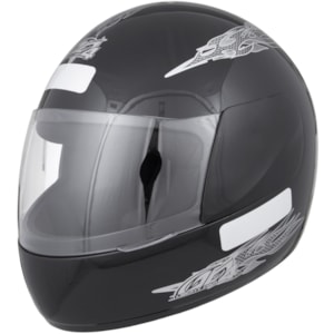 Capacete PRO TORK Liberty Four 