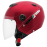 Capacete PRO TORK NEW Atomic Elite 