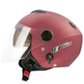 Capacete PRO TORK NEW Atomic Elite Fosco 
