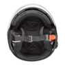 Capacete PRO TORK NEW Atomic SV Fosco 