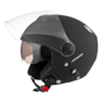Capacete PRO TORK NEW Atomic SV Fosco 