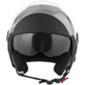 Capacete PRO TORK NEW Atomic SV Fosco 