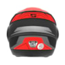 Capacete PRO TORK NEW ATTACK Articulado 