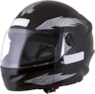 Capacete PRO TORK NEW Liberty 4 