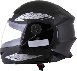Capacete PRO TORK NEW Liberty 4 