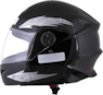 Capacete PRO TORK NEW Liberty 4 