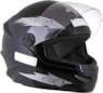 Capacete PRO TORK NEW Liberty 4 