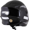 Capacete PRO TORK NEW Liberty 4 