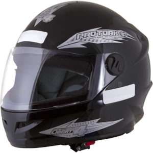 Capacete PRO TORK NEW Liberty 4 