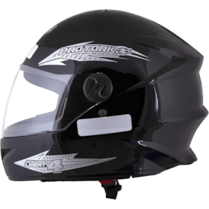 Capacete PRO TORK NEW Liberty 4 