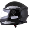 Capacete PRO TORK NEW Liberty 4 
