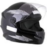 Capacete PRO TORK NEW Liberty 4 