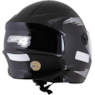Capacete PRO TORK NEW Liberty 4 