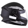 Capacete PRO TORK NEW Liberty 4 Fosco 