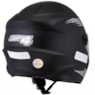 Capacete PRO TORK NEW Liberty 4 Fosco 