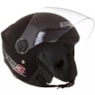 Capacete PRO TORK NEW Liberty Three Aberto Fosco 