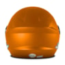 Capacete PRO TORK NEW Liberty Three Elite Aberto Fosco 