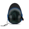 Capacete PRO TORK NEW Liberty Three Elite Aberto Fosco 