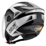 CAPACETE PRO TORK NEW LIBERTY THREE PRO