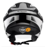 CAPACETE PRO TORK NEW LIBERTY THREE PRO