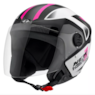 CAPACETE PRO TORK NEW LIBERTY THREE PRO