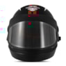 Capacete PRO TORK SM Super SPORT Moto 2019 