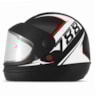 Capacete PRO TORK SM Super SPORT Moto 2019 