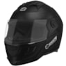 Capacete PRO TORK Stealth Solid Fosco 
