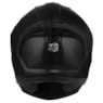 Capacete PRO TORK Stealth Solid Fosco 