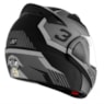 Capacete PRO TORK V-PRO JET 3 Articulado 