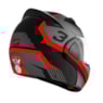 Capacete PRO TORK V-PRO JET 3 Articulado