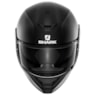 Capacete SHARK D-SKWAL 2 SV BLANK KMA Fosco 