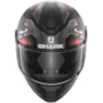 Capacete SHARK D-SKWAL 2 Venger KAR Fosco 
