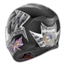 Capacete SHARK D-SKWAL SV Forgaty KAS Fosco 