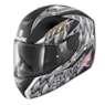 Capacete SHARK D-SKWAL SV Forgaty KAS Fosco 