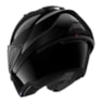 Capacete SHARK EVO ES BLANK 