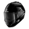Capacete SHARK EVO ES BLANK 
