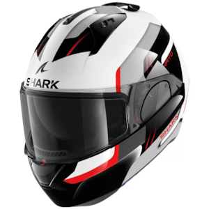 CAPACETE SHARK EVO ES KRYD