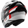 CAPACETE SHARK EVO ES KRYD