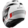 CAPACETE SHARK EVO ES KRYD
