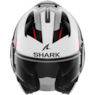 CAPACETE SHARK EVO ES KRYD