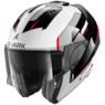 CAPACETE SHARK EVO ES KRYD