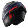 CAPACETE SHARK EVO ES KRYD ABR FOSCO