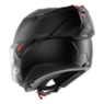CAPACETE SHARK OXO BLANK 