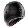 CAPACETE SHARK OXO BLANK 