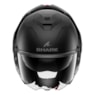 CAPACETE SHARK OXO BLANK 